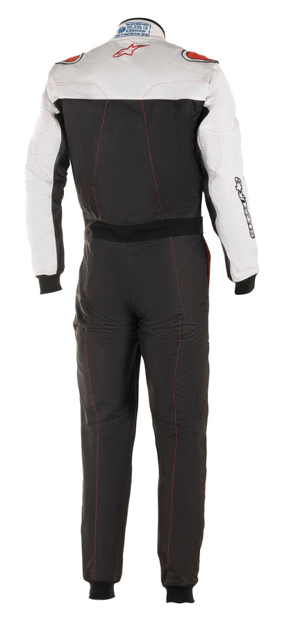 Sale! 3354819 Alpinestars STRATOS Race Suit RRP £329.95