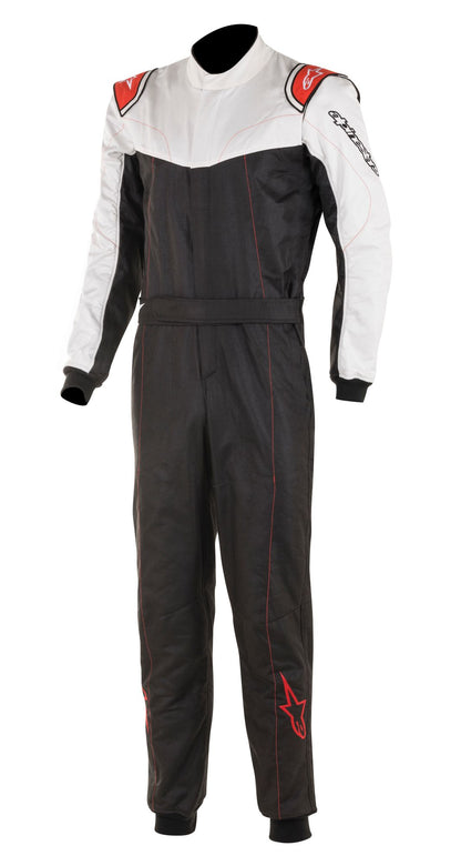 Sale! 3354819 Alpinestars STRATOS Race Suit RRP £329.95