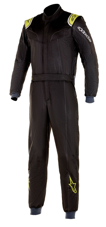 Sale! 3354819 Alpinestars STRATOS Race Suit RRP £329.95