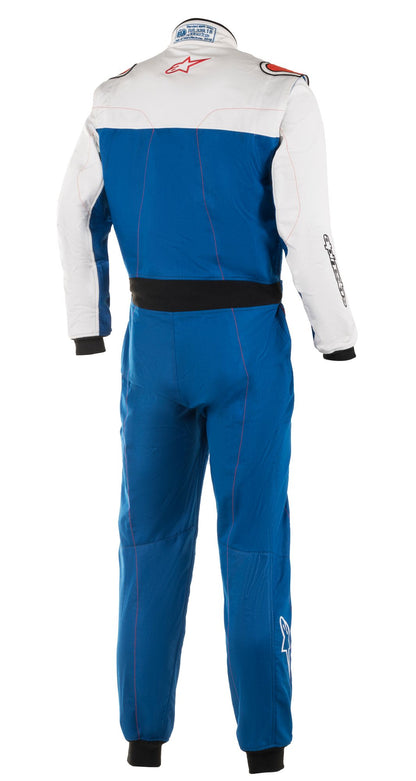 Sale! 3354819 Alpinestars STRATOS Race Suit RRP £329.95