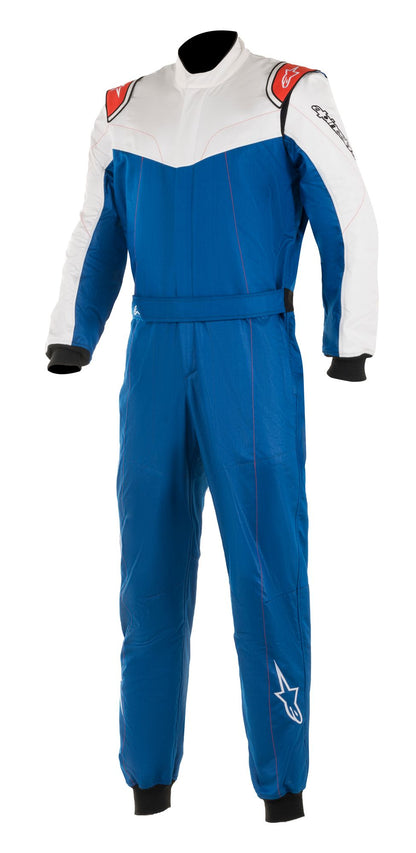 Sale! 3354819 Alpinestars STRATOS Race Suit RRP £329.95