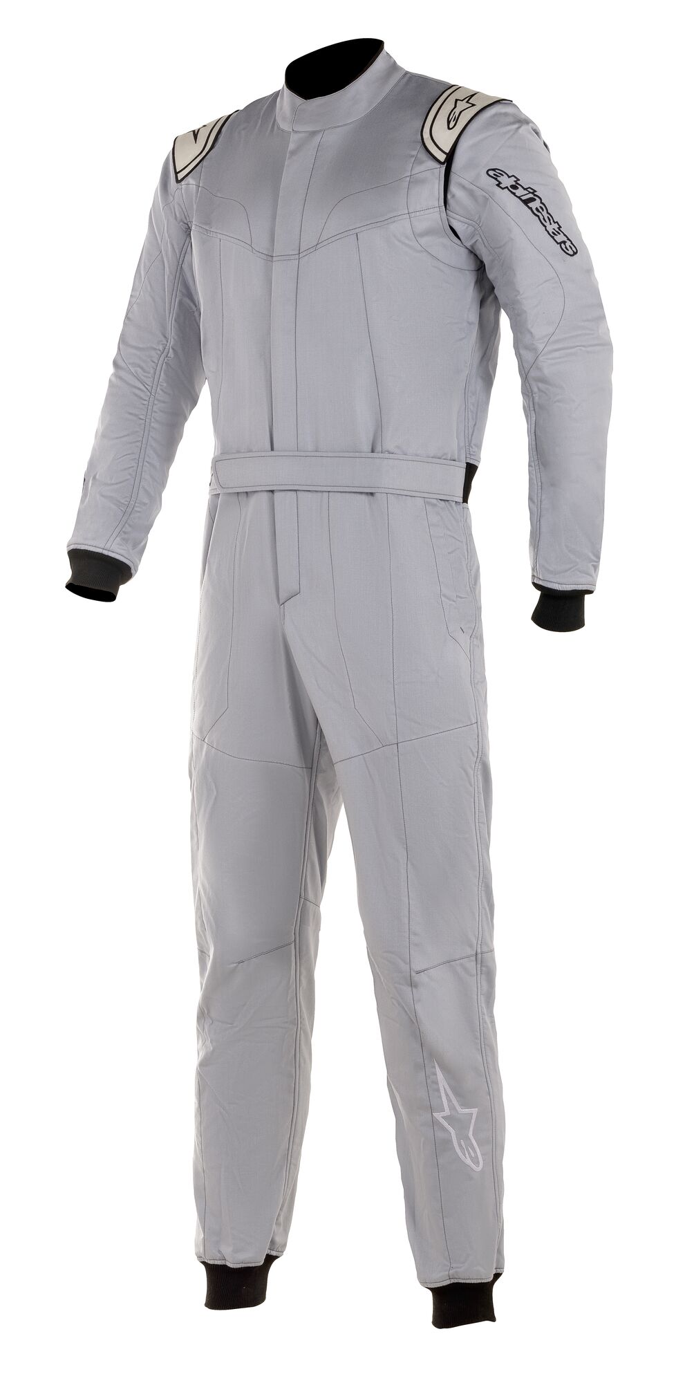 Sale! 3354819 Alpinestars STRATOS Race Suit RRP £329.95