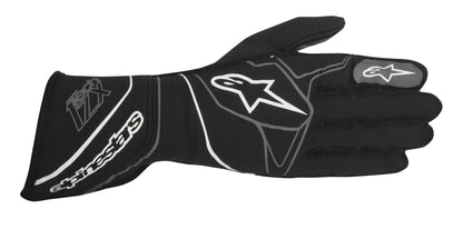 Sale! 3550117 Alpinestars TECH-1 ZX Race Gloves RRP £144.95