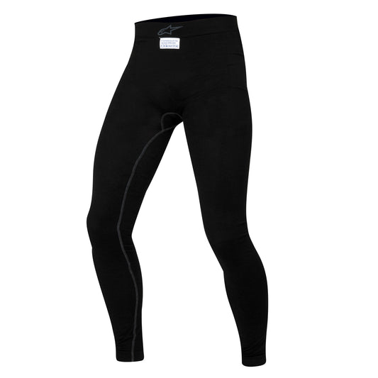 Sale! 4754112 Alpinestars ZX PANTS Long Johns RRP £89.95