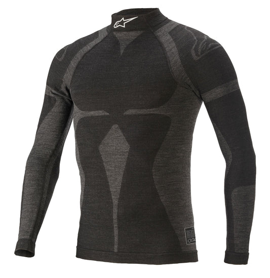 4755020 Alpinestars ZX Top EVO V2 Long Sleeve Top