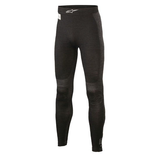 4755520 Alpinestars ZX EVO V2 Bottoms Underwear