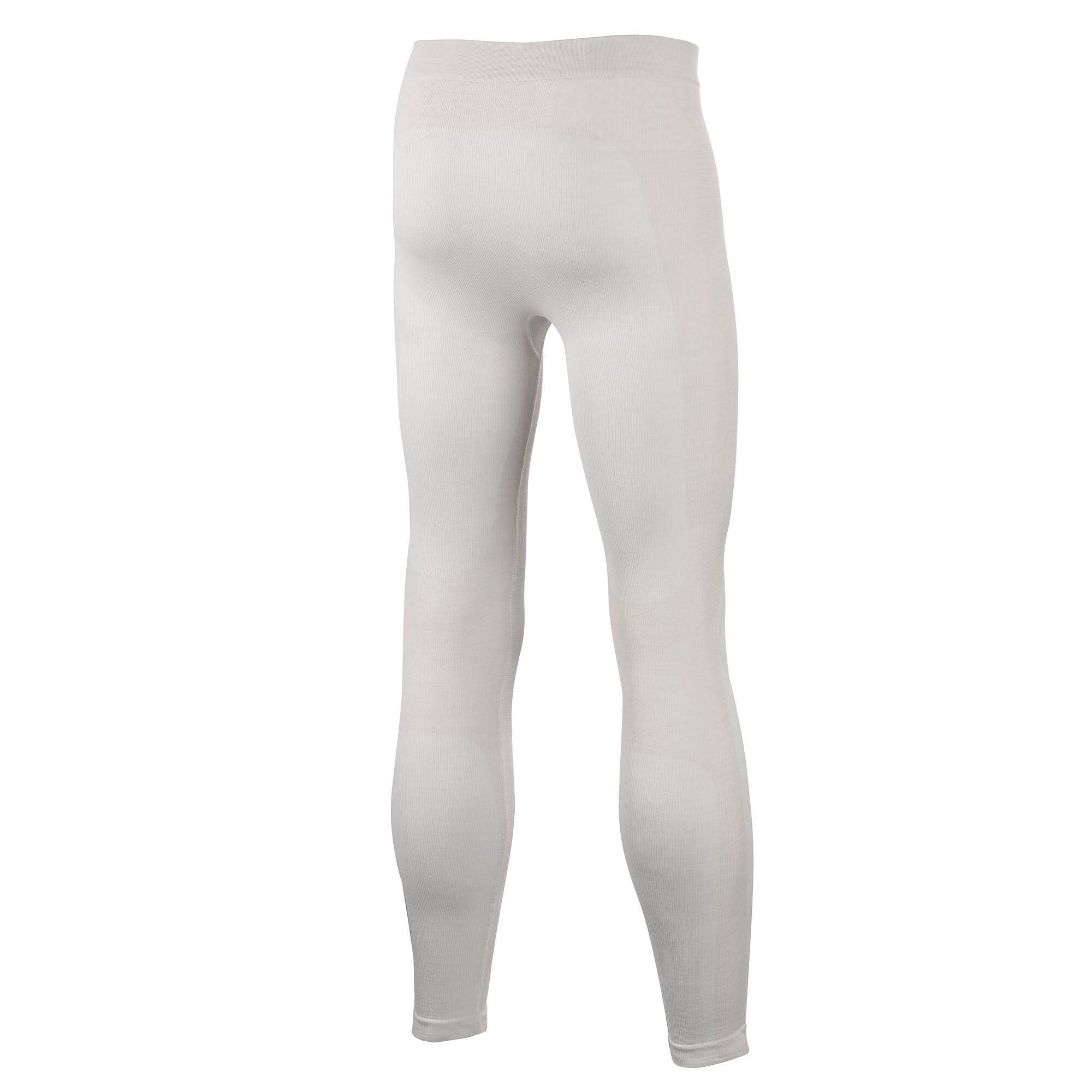 4755520 Alpinestars ZX EVO V2 Bottoms Underwear – Racesuit Store