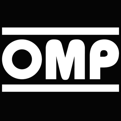 OMP Racing Fireproof Socks for Race Rally & Motorsport FIA 8856-2018 Approved