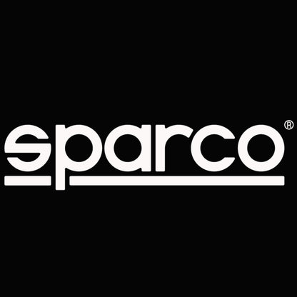 Sparco Sports Gym Towel 100x50cm Microfibre Fabric Race Rally Karting Racewear