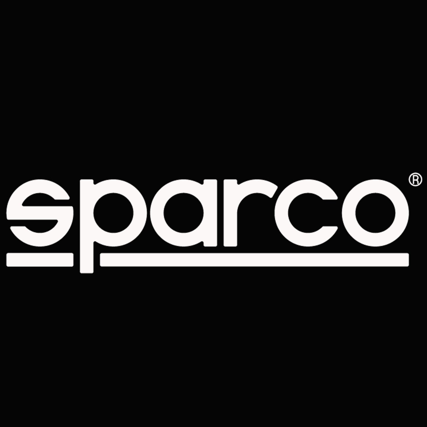 Sparco Hypergrip+ Gaming Gloves