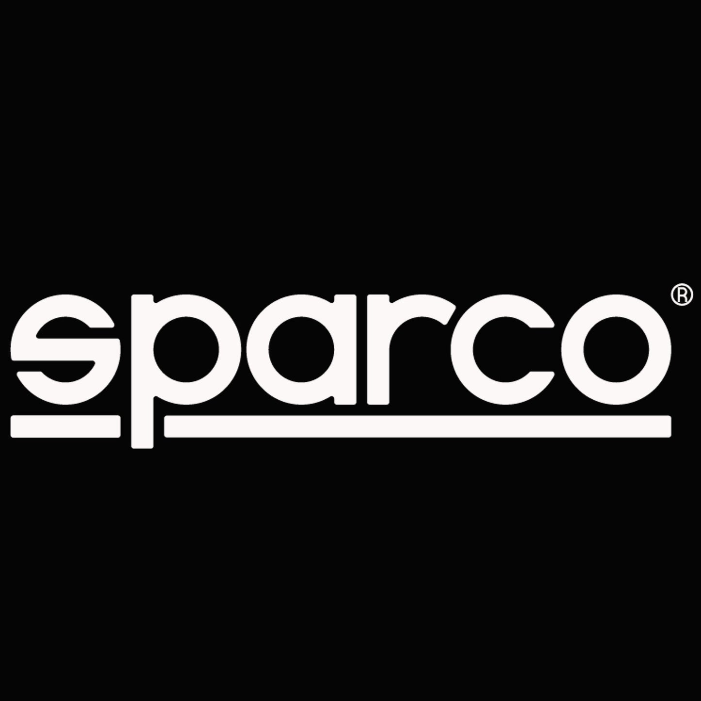 Sparco MS-4 MS4 Mechanic Suit Overalls Pitcrew Go-Karting 1-Layer Light Fabric