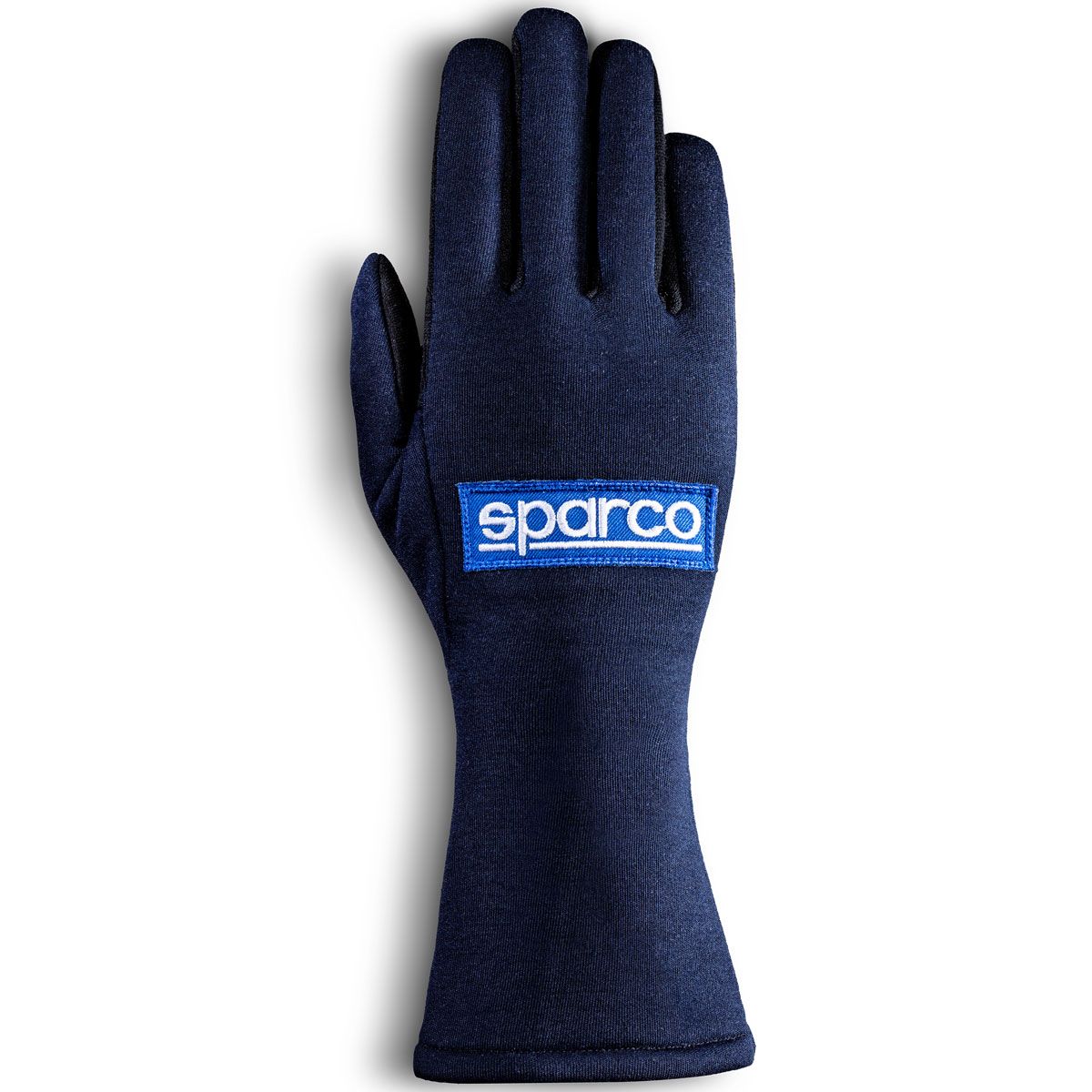 001364 Sparco Land Classic Style Racing Gloves Retro Fireproof FIA 8856-2018